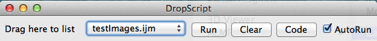 dropscript2012.png