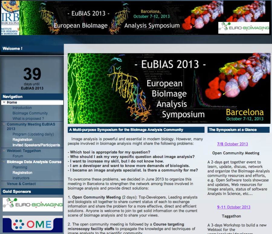 eubias2013webthumb.png