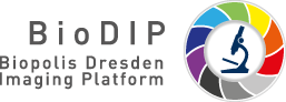 biodip_dresden_platform.png