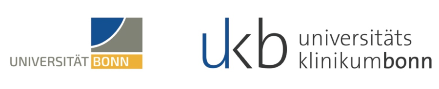 ukb.png